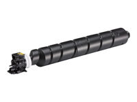 KYOCERA TK 6325 Schwarz Tonerpatrone