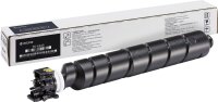 KYOCERA TK 6325 Schwarz Tonerpatrone