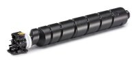 KYOCERA TK 6325 Schwarz Tonerpatrone