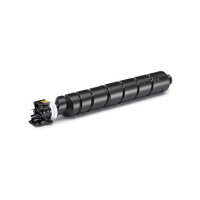 KYOCERA TK 6325 Schwarz Tonerpatrone