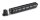 KYOCERA TK 6325 Schwarz Tonerpatrone