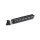 KYOCERA TK 6325 Schwarz Tonerpatrone