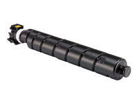 KYOCERA TK 8525K Schwarz Tonersatz