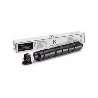 KYOCERA TK 8525K Schwarz Tonersatz