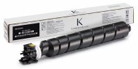 KYOCERA TK 8525K Schwarz Tonersatz