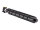 KYOCERA TK 8525K Schwarz Tonersatz