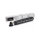 KYOCERA TK 8525K Schwarz Tonersatz