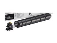 KYOCERA TK 8515K Schwarz Tonerpatrone