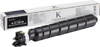 KYOCERA TK 8515K Schwarz Tonerpatrone
