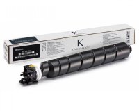 KYOCERA TK 8515K Schwarz Tonerpatrone