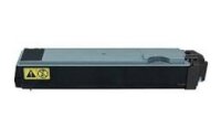 KYOCERA TK 8515K Schwarz Tonerpatrone