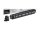 KYOCERA TK 8515K Schwarz Tonerpatrone