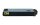 KYOCERA TK 8515K Schwarz Tonerpatrone