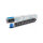 KYOCERA TK-8515C Toner cyan für bis zu 20.000 Seiten A4