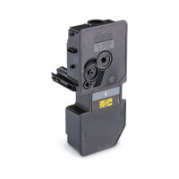 KYOCERA TK 5220K Schwarz Tonerpatrone