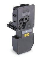 KYOCERA TK 5220K Schwarz Tonerpatrone