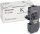 KYOCERA TK 5220K Schwarz Tonerpatrone