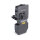 KYOCERA TK 5220K Schwarz Tonerpatrone