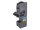 KYOCERA TK 5220C Cyan Tonerpatrone