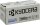 KYOCERA TK 5220C Cyan Tonerpatrone