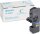 KYOCERA TK 5220C Cyan Tonerpatrone
