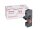 KYOCERA TK 5220M Magenta Tonerpatrone