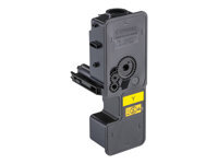 KYOCERA TK 5220Y Gelb Tonerpatrone