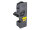 KYOCERA TK 5220Y Gelb Tonerpatrone