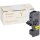 KYOCERA TK 5220Y Gelb Tonerpatrone