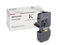 KYOCERA TK 5230K Schwarz Tonerpatrone