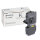 KYOCERA TK 5230K Schwarz Tonerpatrone