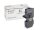 KYOCERA TK 5230K Schwarz Tonerpatrone