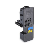 KYOCERA TK 5230C Cyan Tonerpatrone