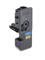 KYOCERA TK 5230C Cyan Tonerpatrone
