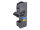 KYOCERA TK 5230C Cyan Tonerpatrone