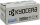 KYOCERA TK 5230C Cyan Tonerpatrone