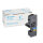 KYOCERA TK 5230C Cyan Tonerpatrone