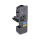 KYOCERA TK 5230C Cyan Tonerpatrone