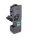 KYOCERA TK 5230C Cyan Tonerpatrone
