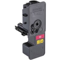 KYOCERA TK 5230M Magenta Tonerpatrone