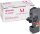 KYOCERA TK 5230M Magenta Tonerpatrone