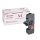 KYOCERA TK 5230M Magenta Tonerpatrone