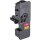 KYOCERA TK 5230M Magenta Tonerpatrone