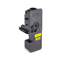 KYOCERA TK 5230Y Gelb Tonerpatrone