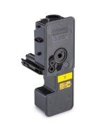 KYOCERA TK 5230Y Gelb Tonerpatrone
