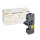 KYOCERA TK 5230Y Gelb Tonerpatrone