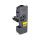 KYOCERA TK 5230Y Gelb Tonerpatrone