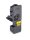 KYOCERA TK 5230Y Gelb Tonerpatrone