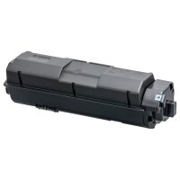 KYOCERA TK 1170 Schwarz Tonerpatrone