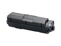 KYOCERA TK 1170 Schwarz Tonerpatrone